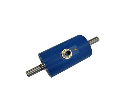 FC-USB輸出型動(dòng)態(tài)扭矩傳感器