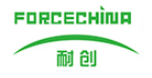 稱重傳感器設(shè)計(jì)與分類