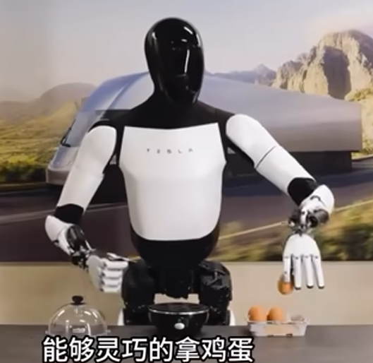 六維力矩傳感器在機器人中的應(yīng)用