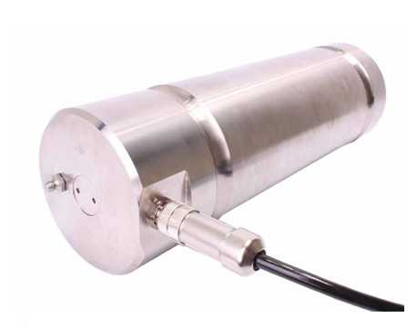 測力傳感器如何維護(hù)？