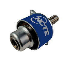 FC-S7300進(jìn)口動態(tài)扭矩傳感器