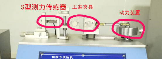 未標(biāo)題-1