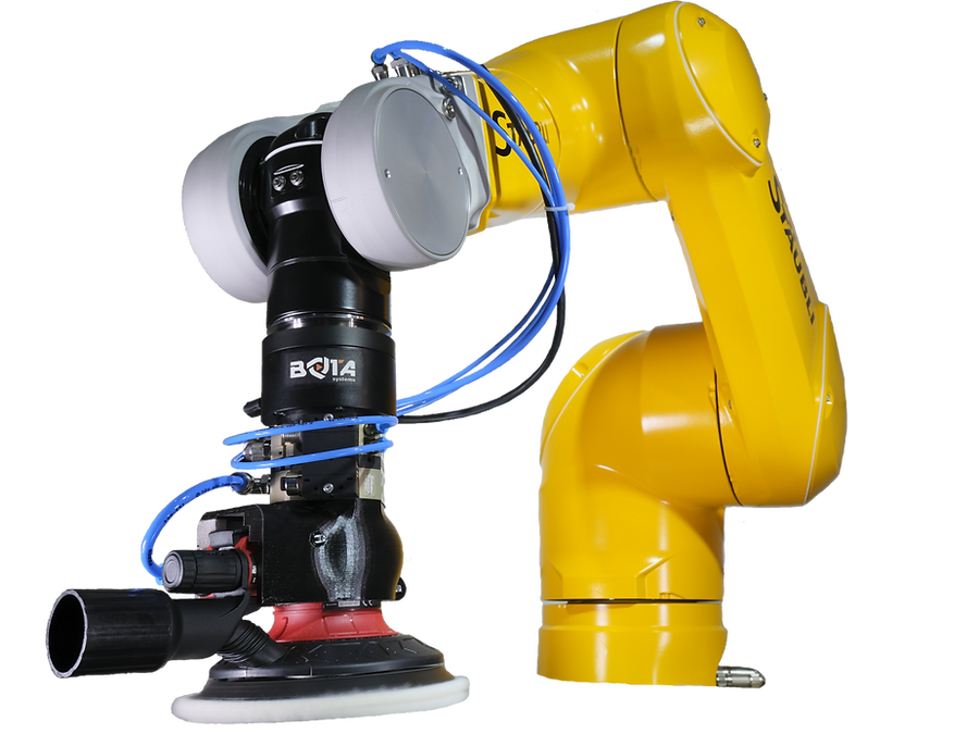 bota