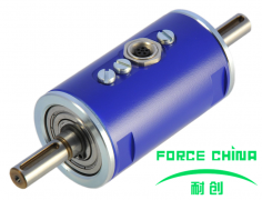 扭矩傳感器和力矩傳感器的主要作用有哪些？