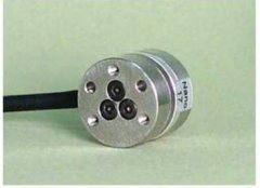 六維力傳感器與微動平臺實(shí)驗(yàn)